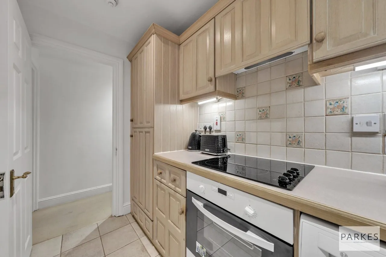 Beaufort Gardens, London, SW3 1PS, photo 6