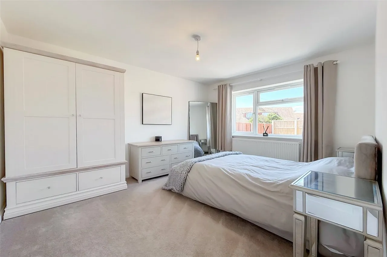 Littlehampton, BN17, photo 9