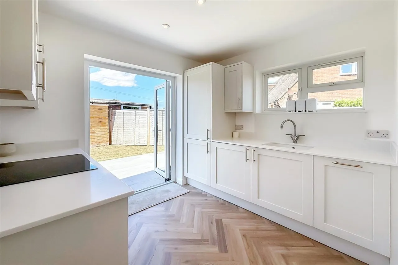 Littlehampton, BN17, photo 4