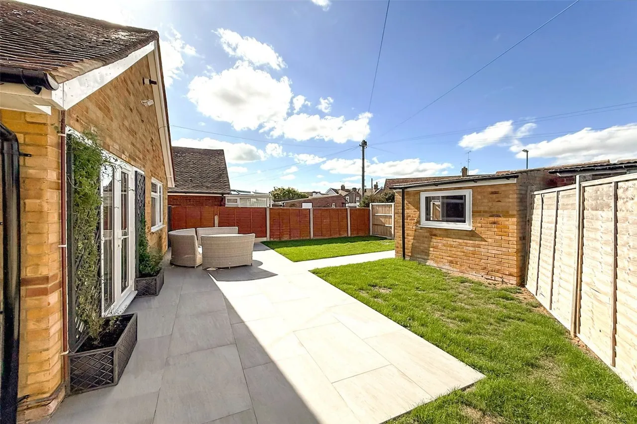 Littlehampton, BN17, photo 6