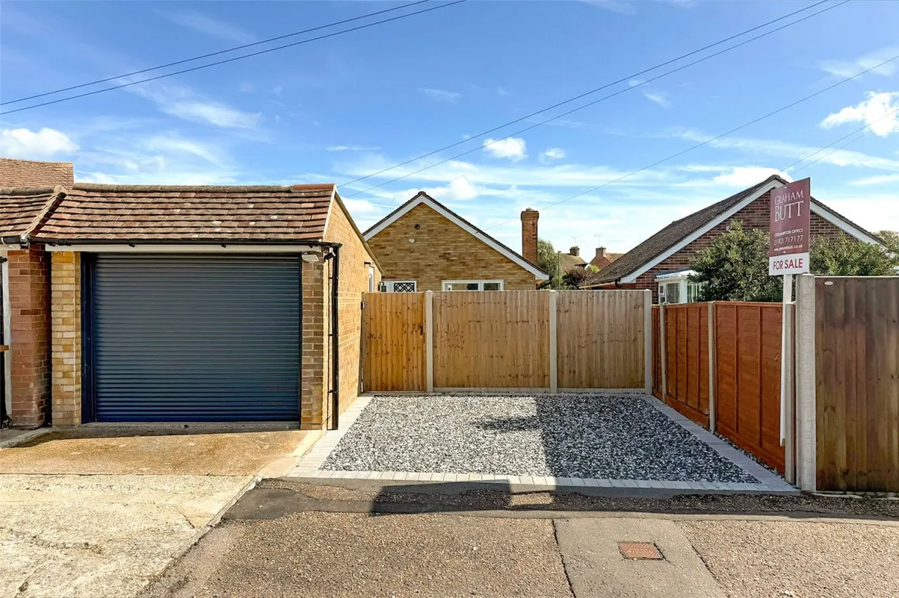 Littlehampton, BN17, photo 7