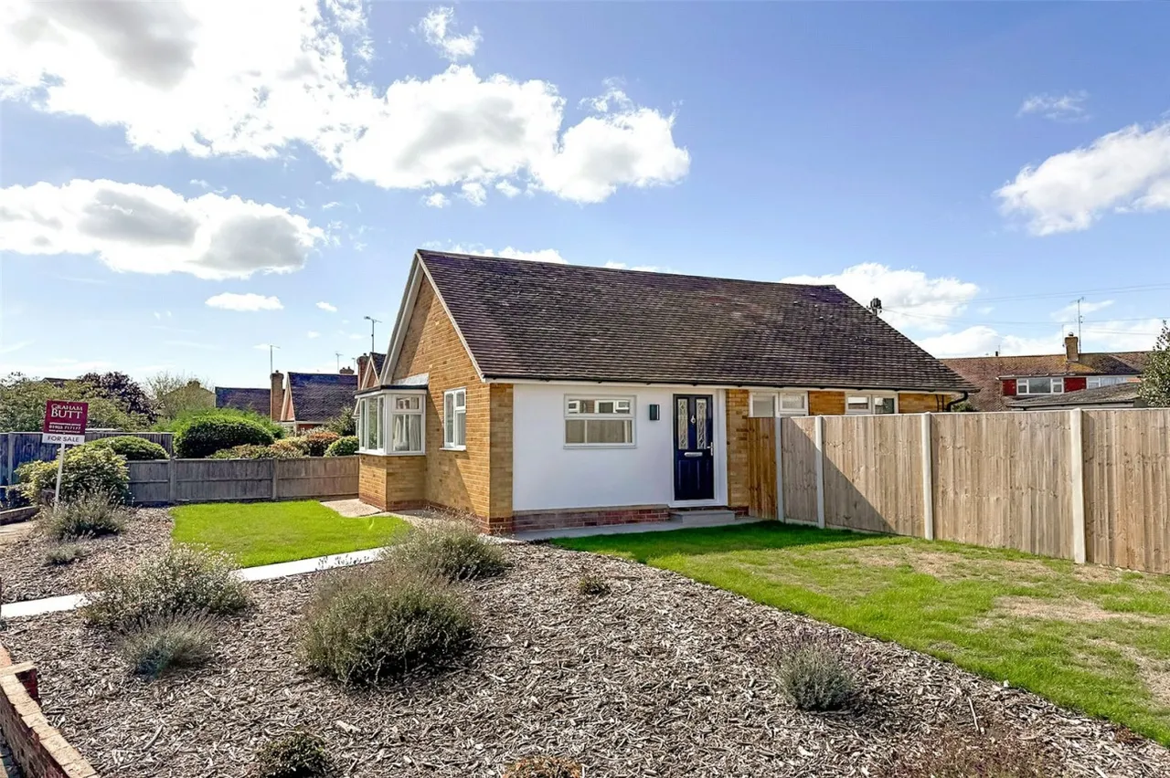 Littlehampton, BN17, photo 15