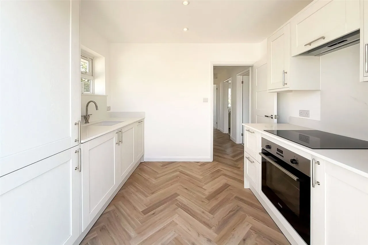 Littlehampton, BN17, photo 8
