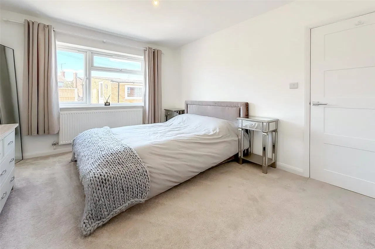 Littlehampton, BN17, photo 10