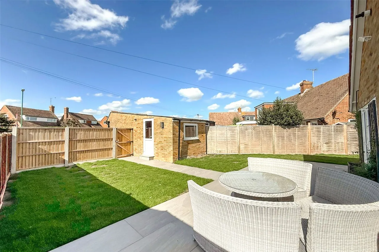 Littlehampton, BN17, photo 5