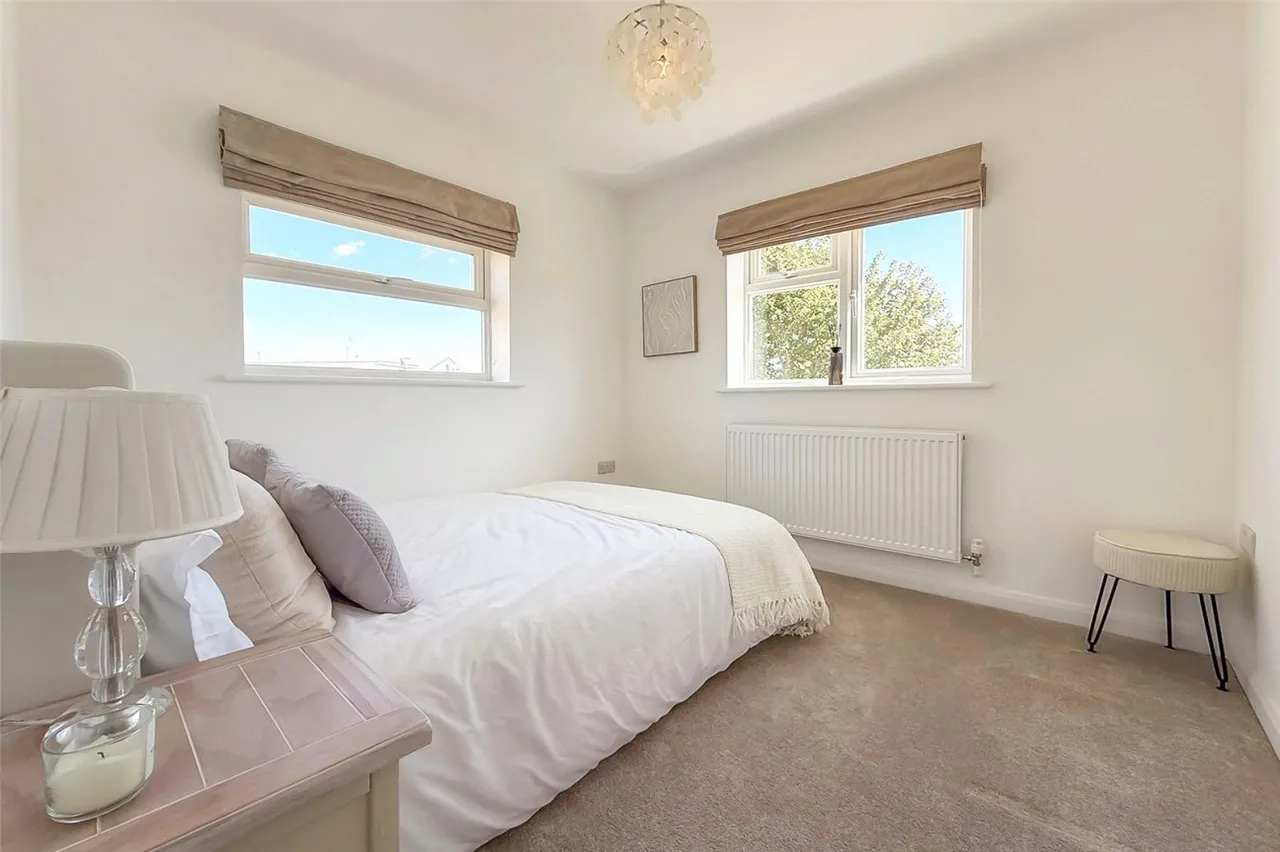 Littlehampton, BN17, photo 12