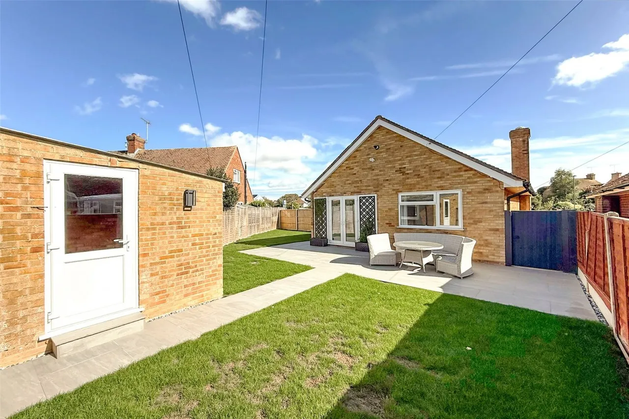 Littlehampton, BN17, photo 2