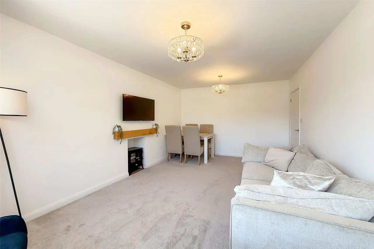 Littlehampton, BN17, photo 13
