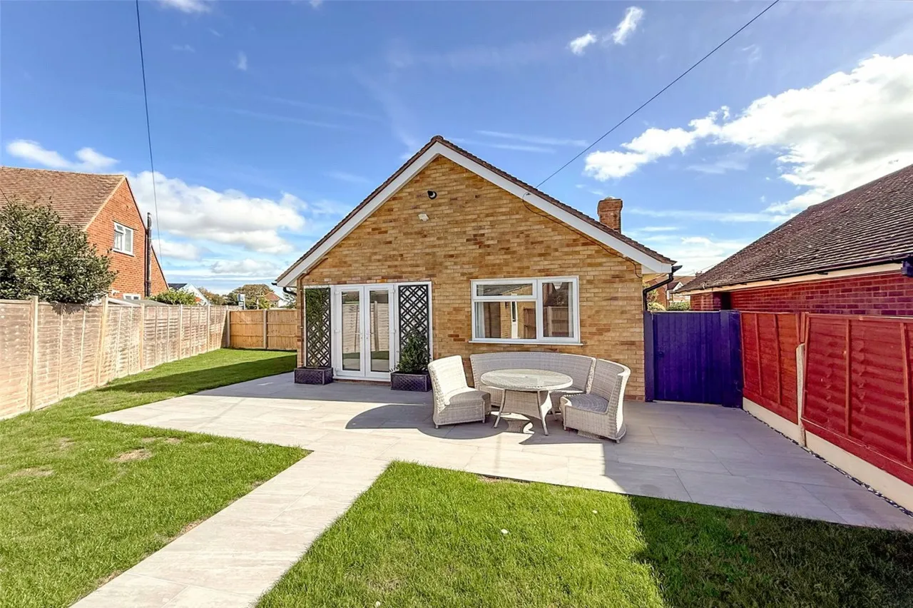 Littlehampton, BN17, photo 14