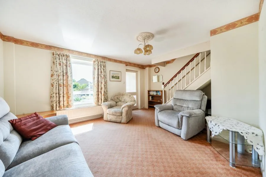 Pensclose, Witney, OX28, photo 6