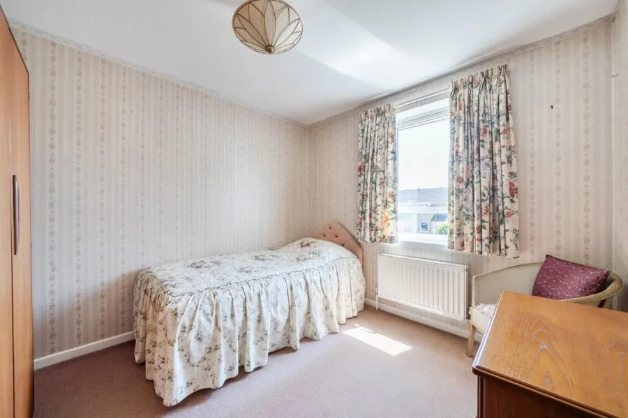 Pensclose, Witney, OX28, photo 12