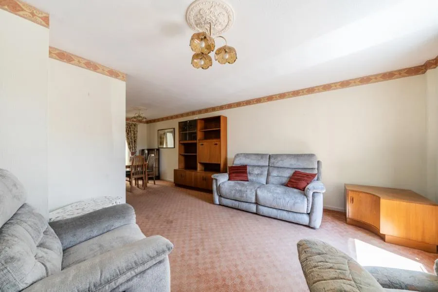 Pensclose, Witney, OX28, photo 15