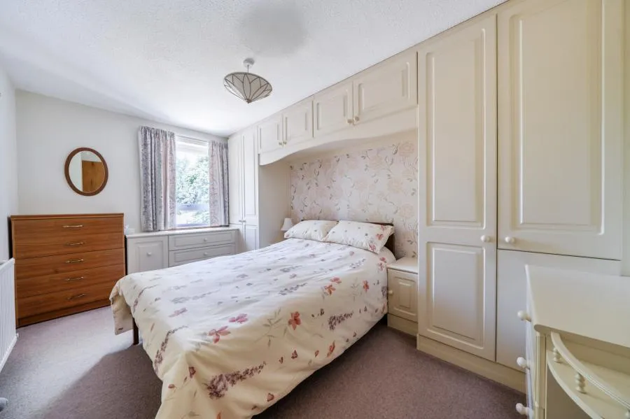 Pensclose, Witney, OX28, photo 10