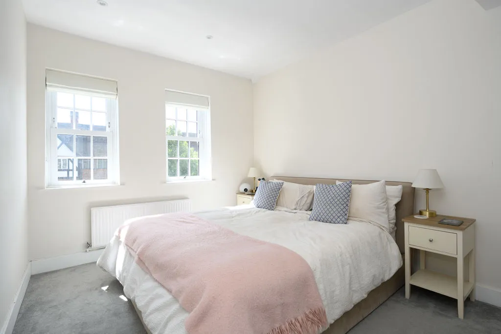24a High Street, Esher KT10 9RT, photo 8