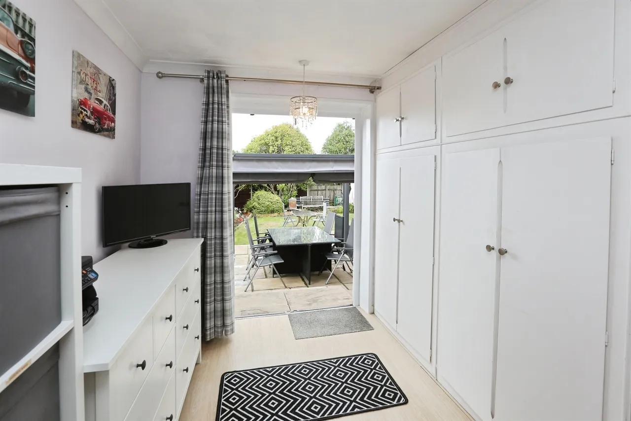 Cowper Road, Southampton, SO19, photo 10