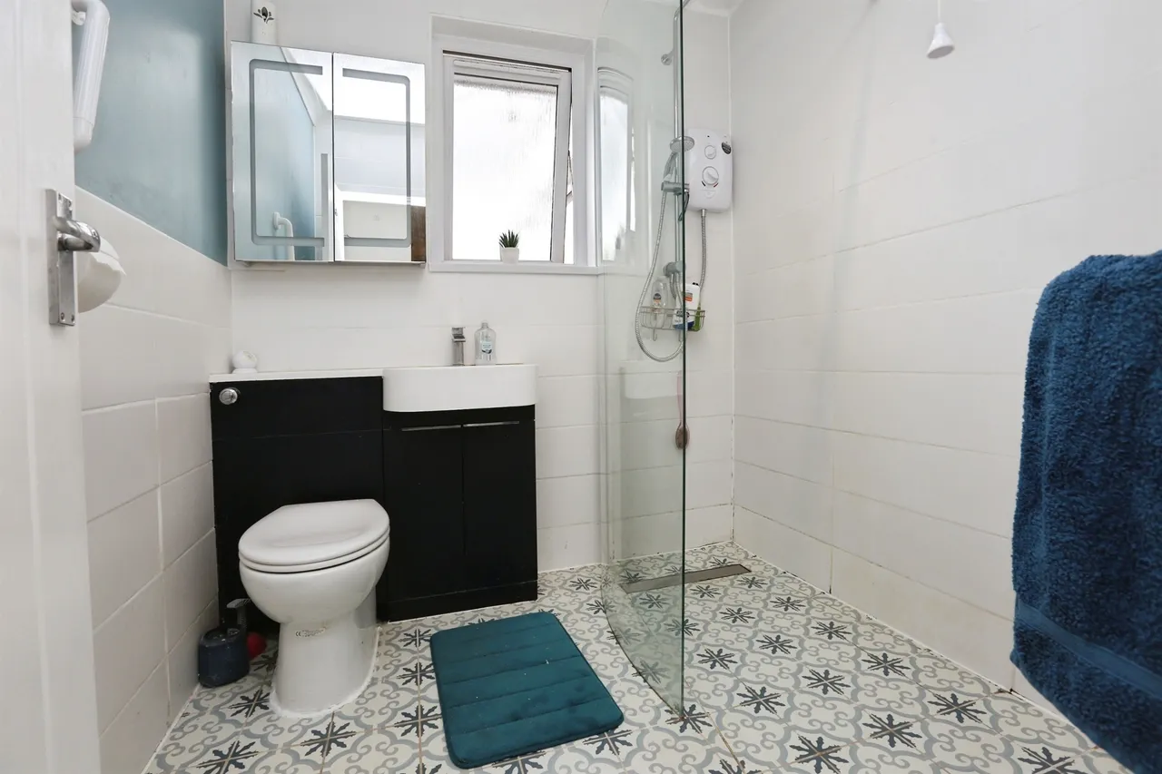Cowper Road, Southampton, SO19, photo 11
