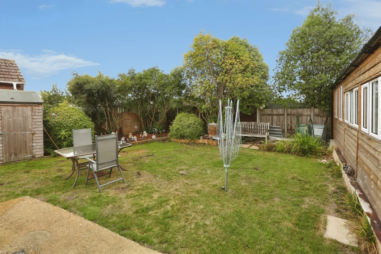 Cowper Road, Southampton, SO19, photo 14