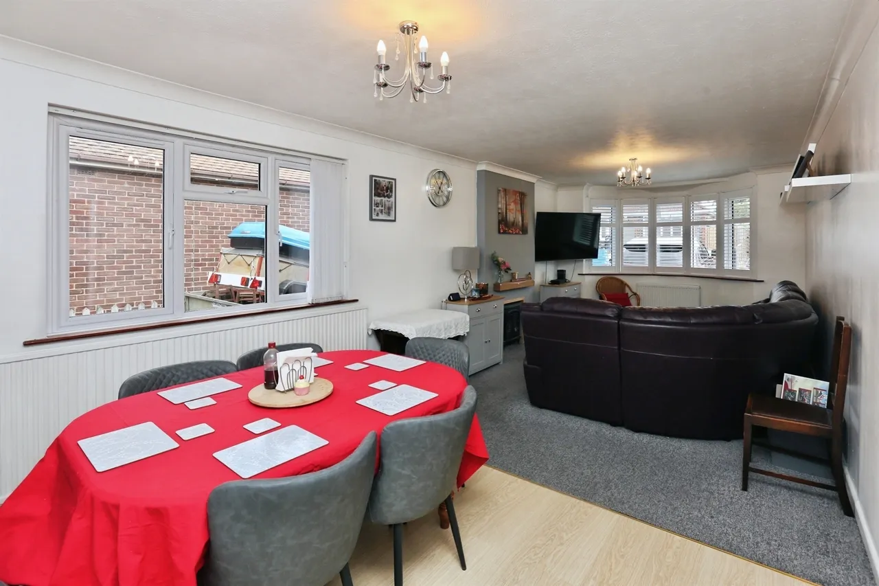 Cowper Road, Southampton, SO19, photo 3