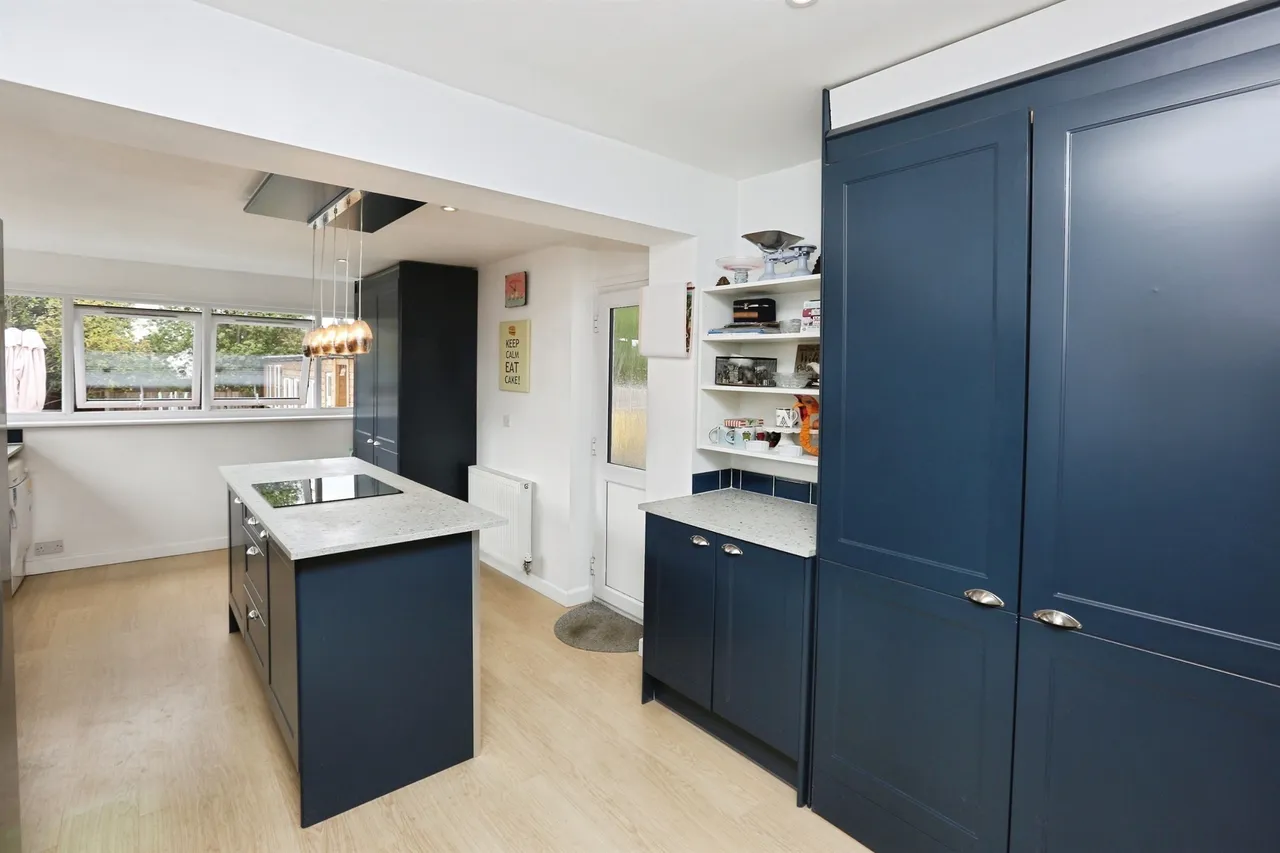Cowper Road, Southampton, SO19, photo 6