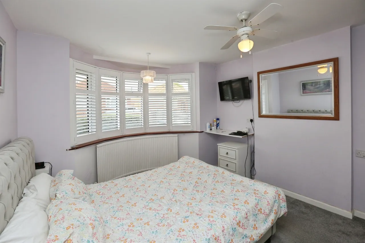 Cowper Road, Southampton, SO19, photo 8