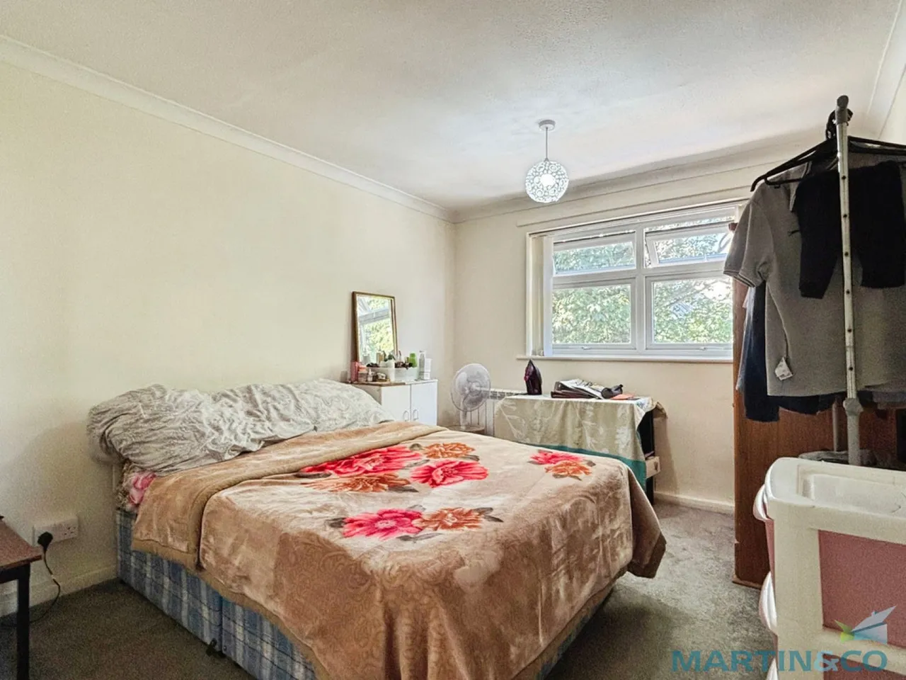 Vicarage Lane,Central Ashford, photo 8