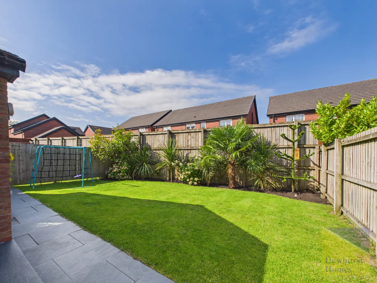 Priors Lea Court, Fulwood, Lancashire, PR2 3NF, photo 26