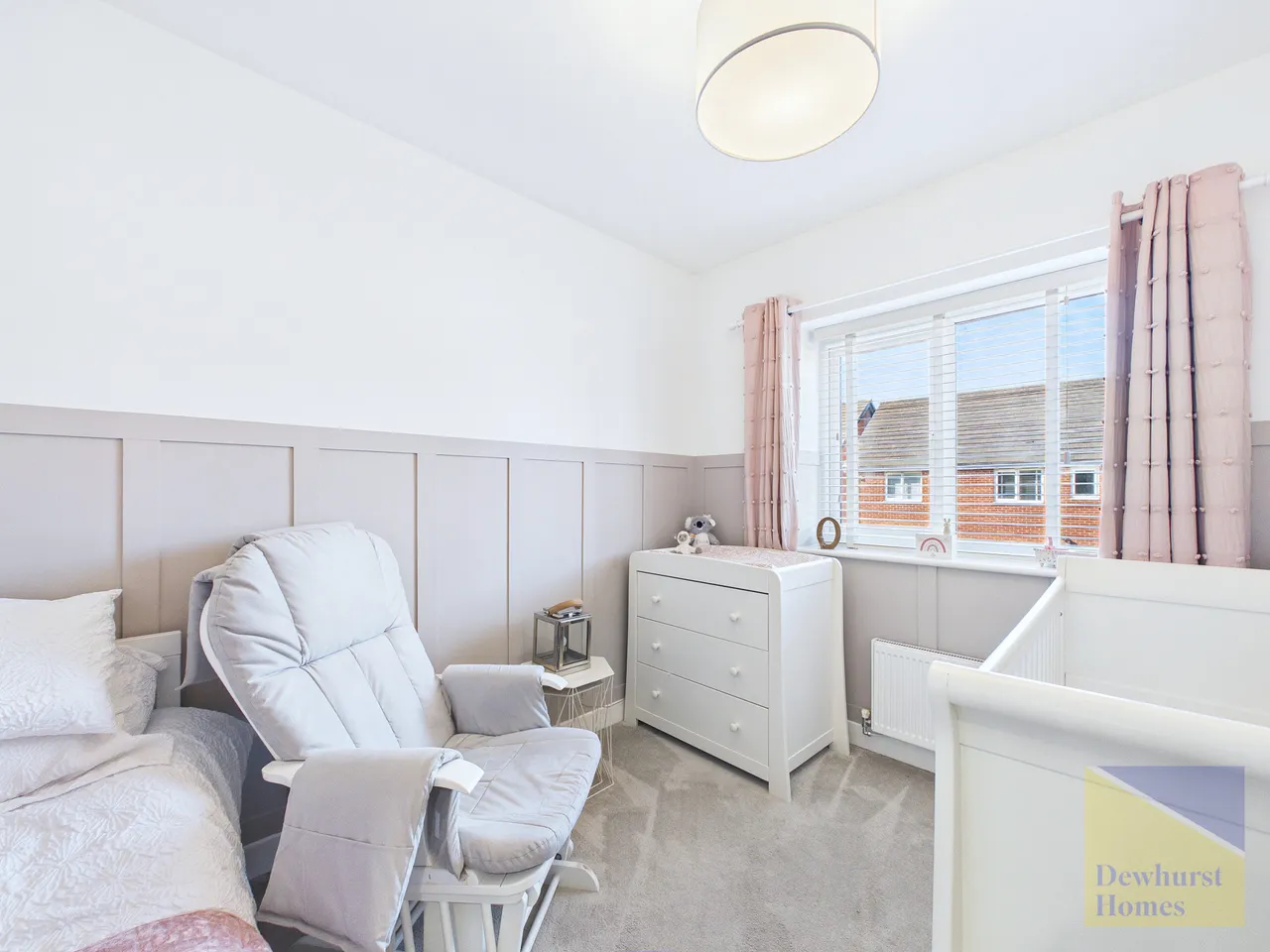Priors Lea Court, Fulwood, Lancashire, PR2 3NF, photo 22