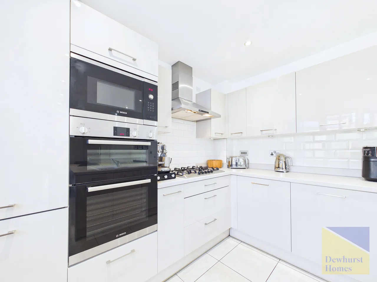 Priors Lea Court, Fulwood, Lancashire, PR2 3NF, photo 11
