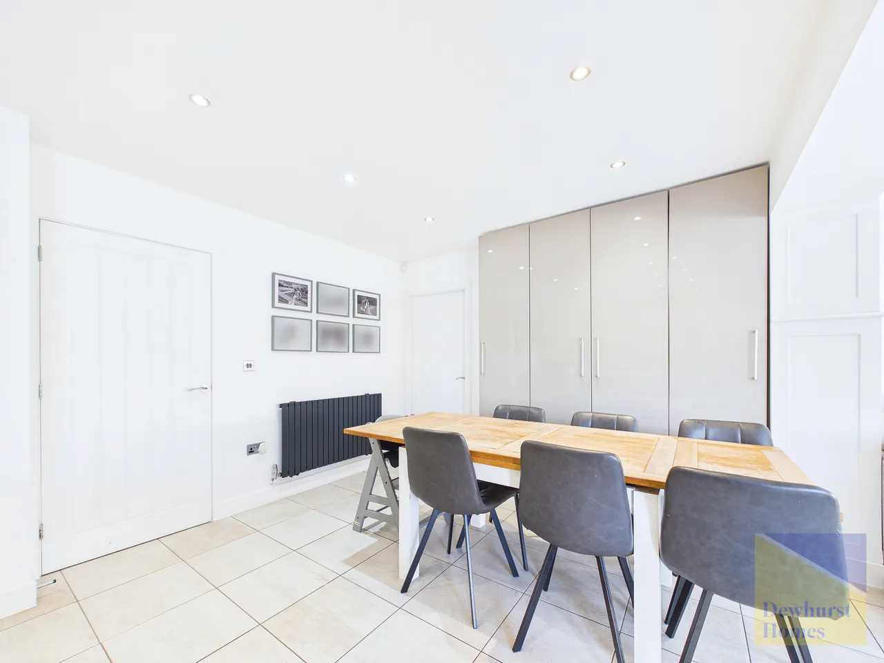 Priors Lea Court, Fulwood, Lancashire, PR2 3NF, photo 12