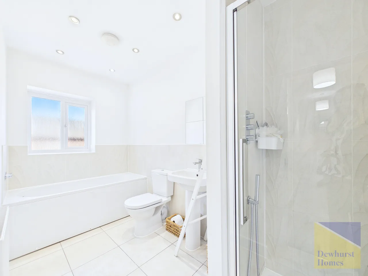 Priors Lea Court, Fulwood, Lancashire, PR2 3NF, photo 25
