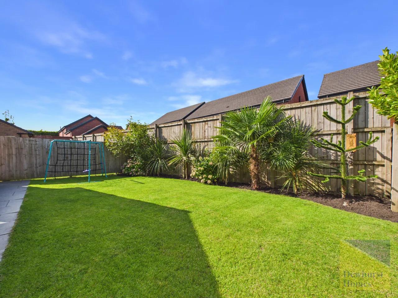 Priors Lea Court, Fulwood, Lancashire, PR2 3NF, photo 27