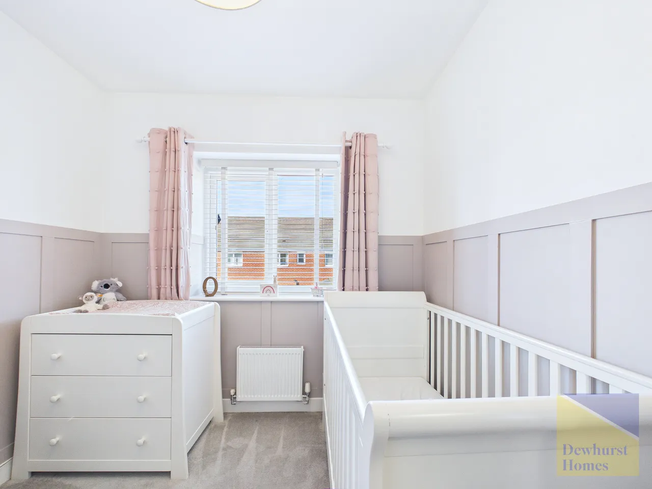 Priors Lea Court, Fulwood, Lancashire, PR2 3NF, photo 23