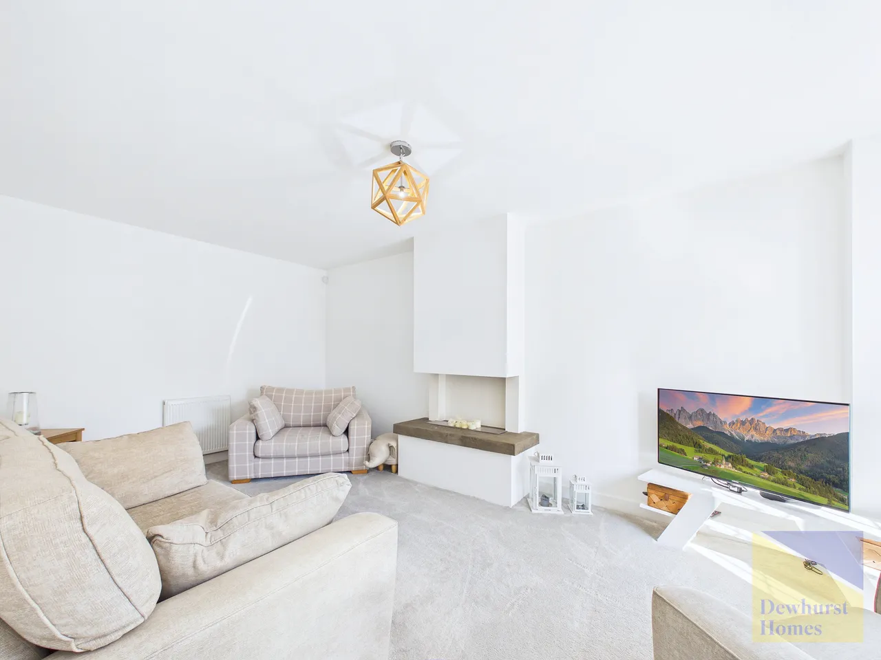 Priors Lea Court, Fulwood, Lancashire, PR2 3NF, photo 4