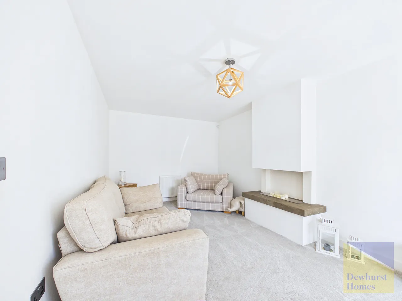 Priors Lea Court, Fulwood, Lancashire, PR2 3NF, photo 5