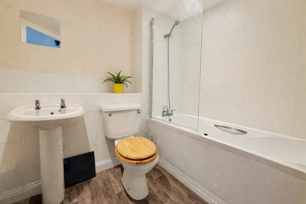 York Road, Bedminster, BS3, photo 8