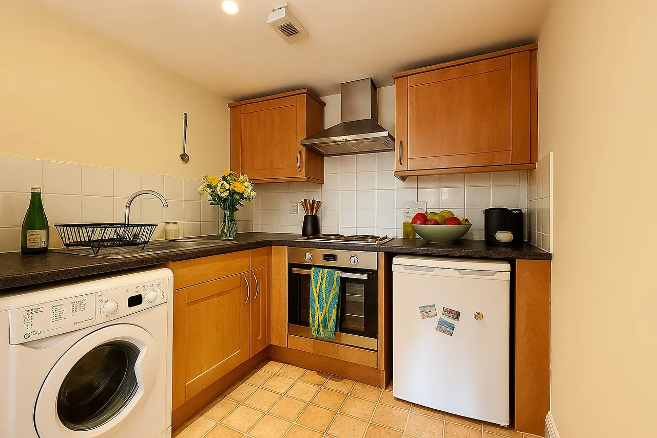 York Road, Bedminster, BS3, photo 7