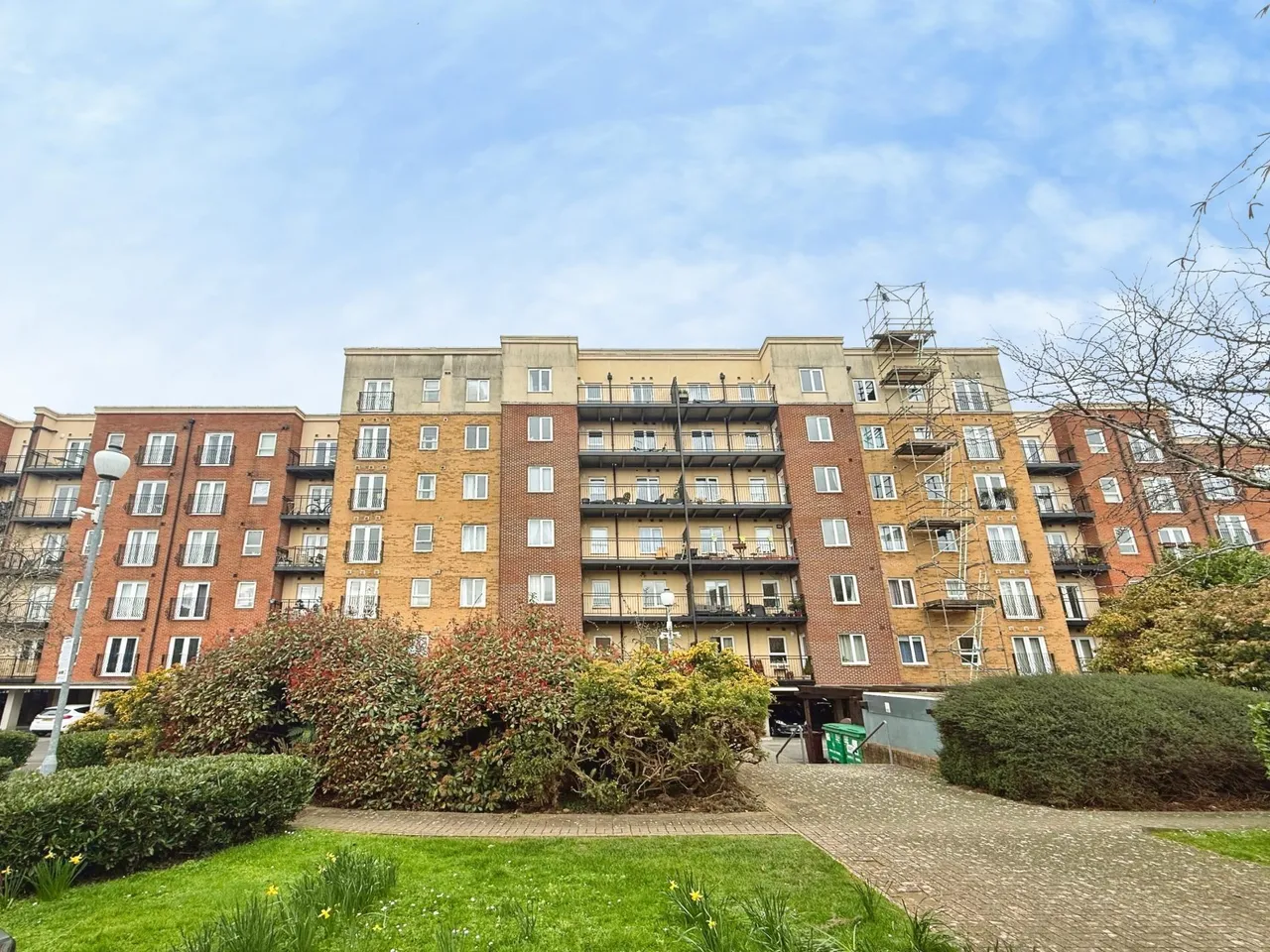 York Road, Bedminster, BS3, photo 9