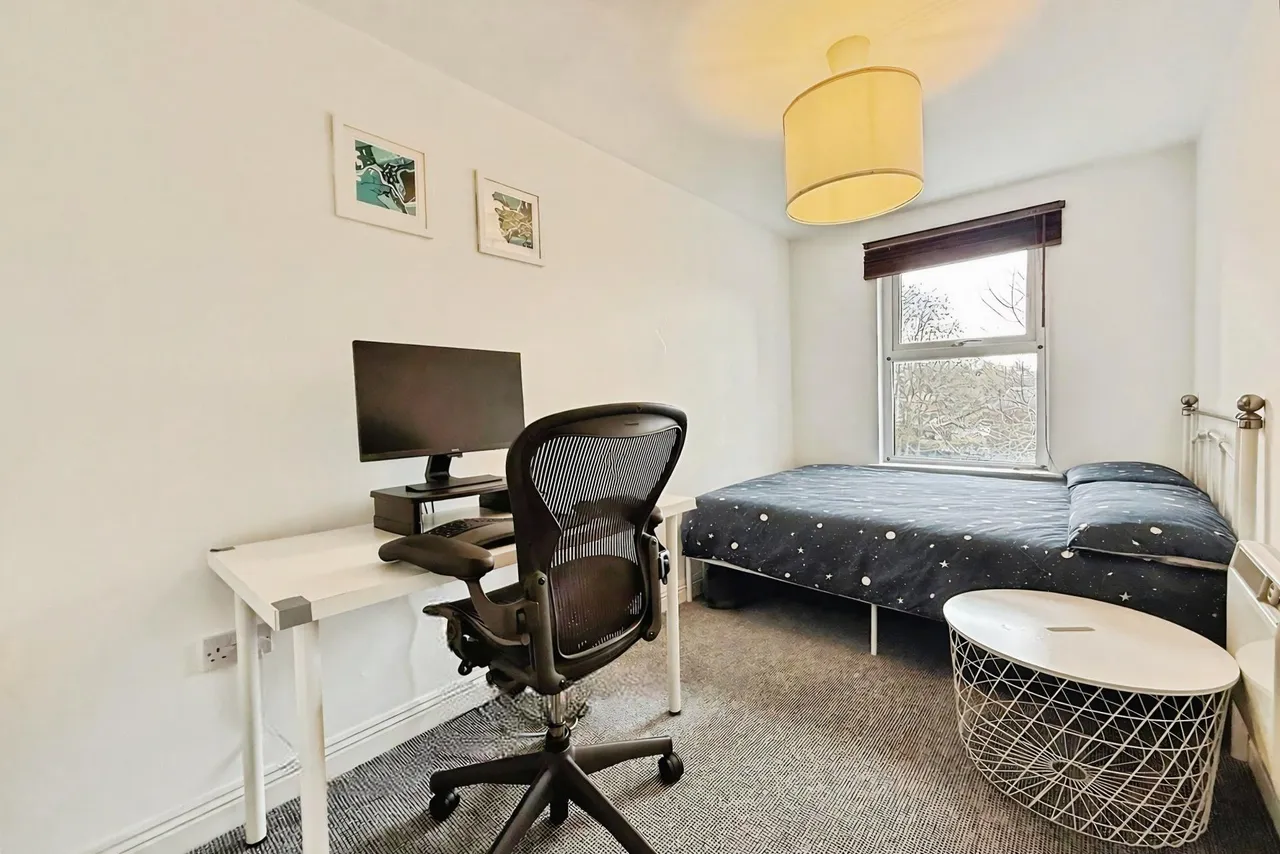 York Road, Bedminster, BS3, photo 6