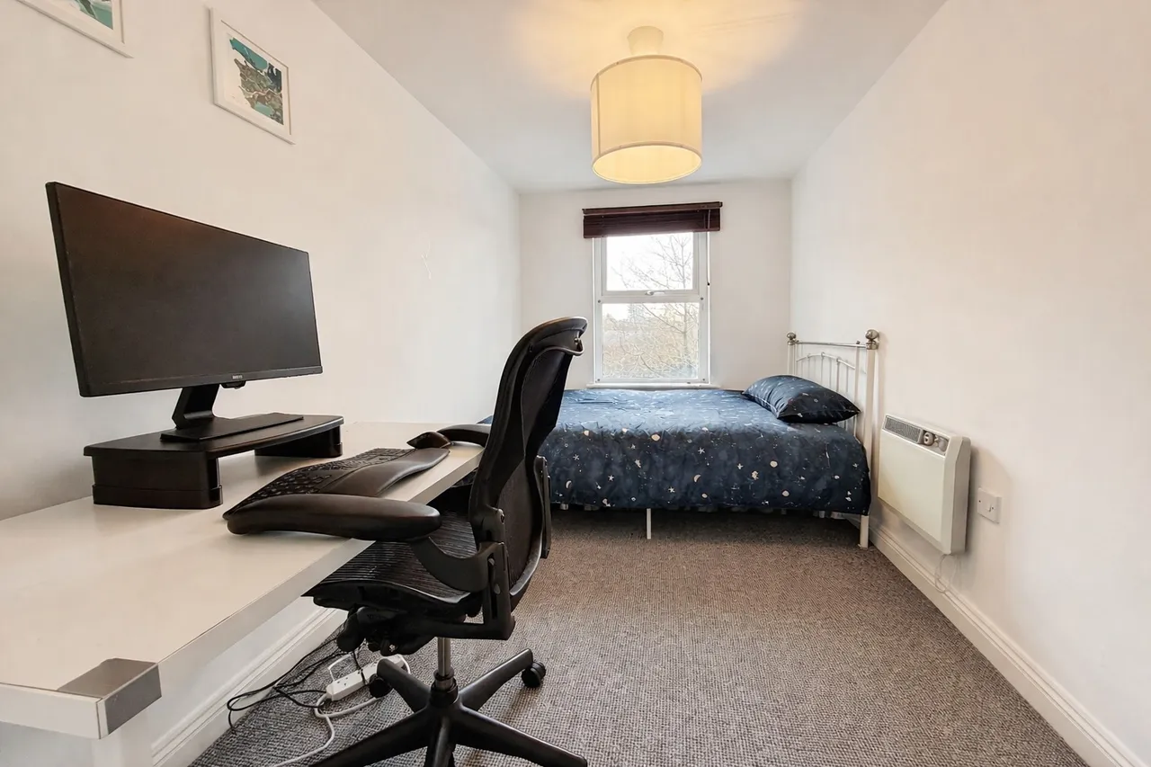 York Road, Bedminster, BS3, photo 5