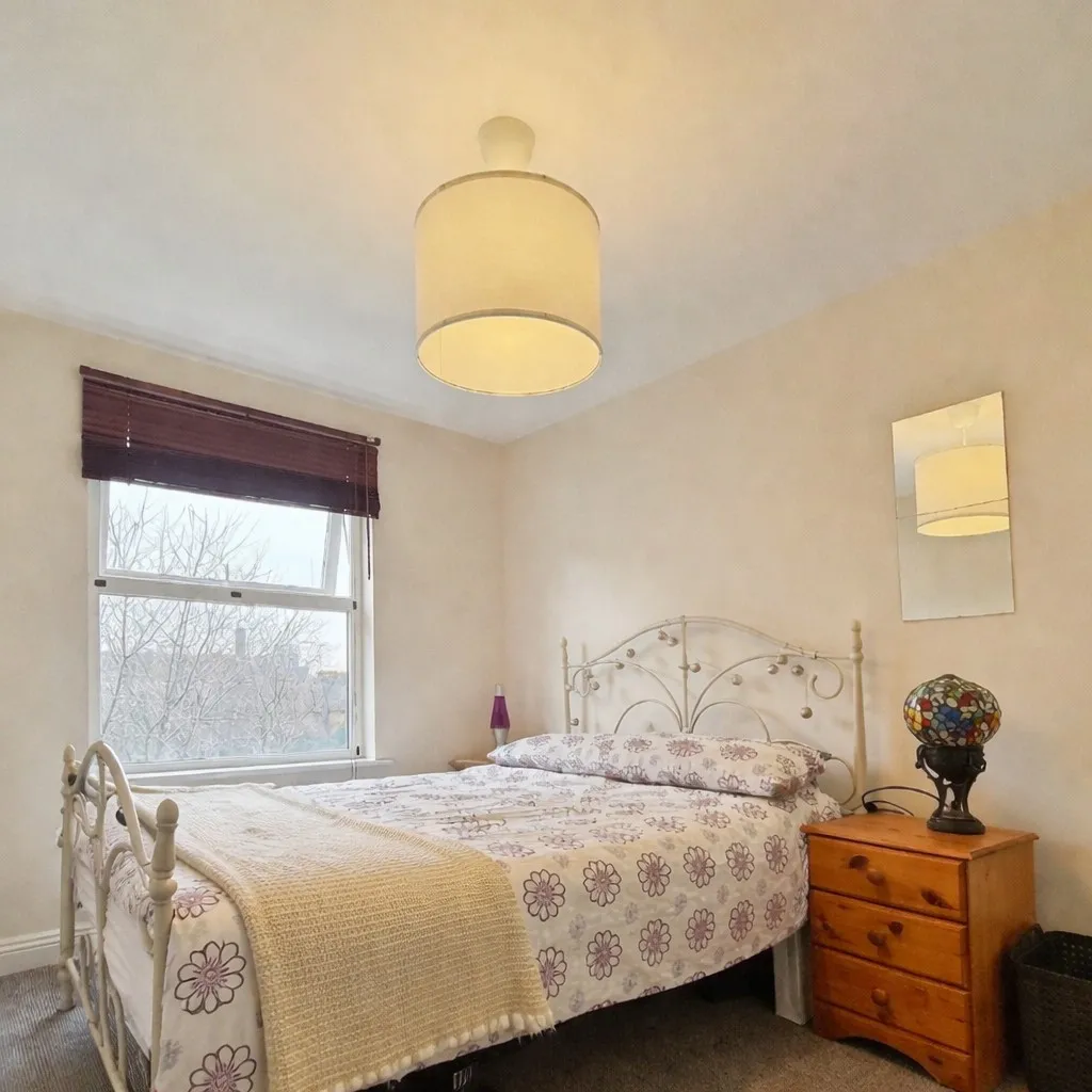 York Road, Bedminster, BS3, photo 4