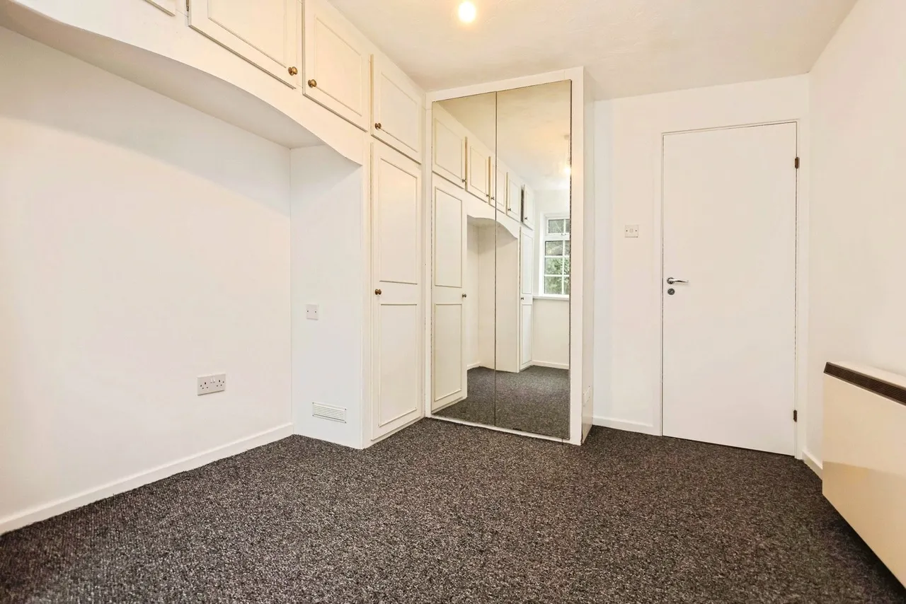 Far Highfield, Sutton Coldfield, B76, photo 8