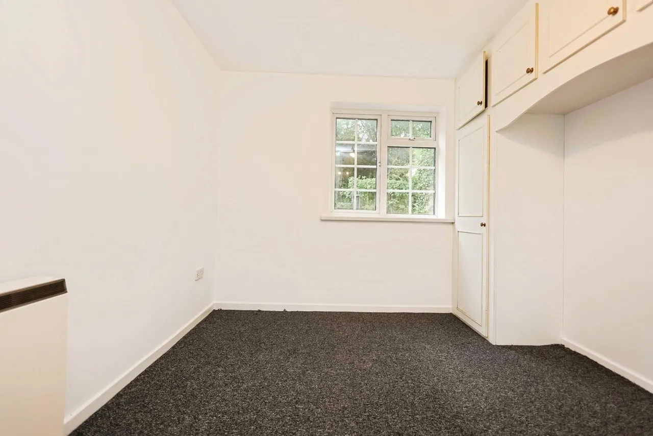 Far Highfield, Sutton Coldfield, B76, photo 12