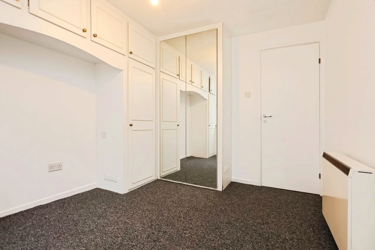 Far Highfield, Sutton Coldfield, B76, photo 6