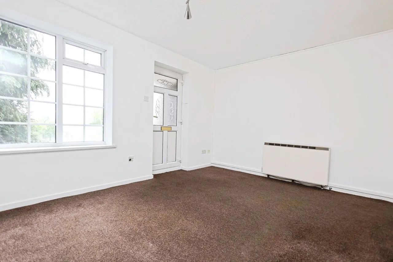 Far Highfield, Sutton Coldfield, B76, photo 15