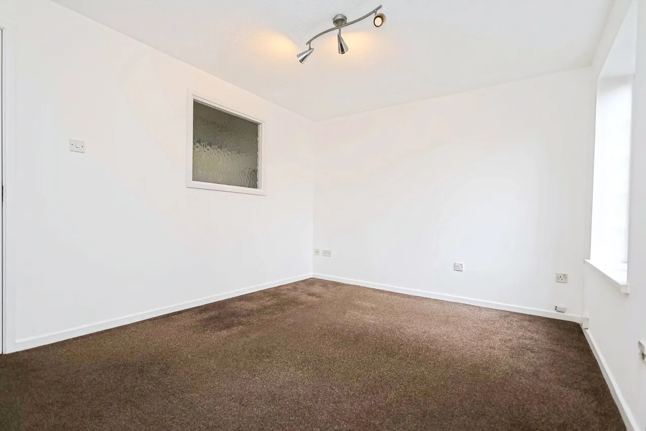 Far Highfield, Sutton Coldfield, B76, photo 5
