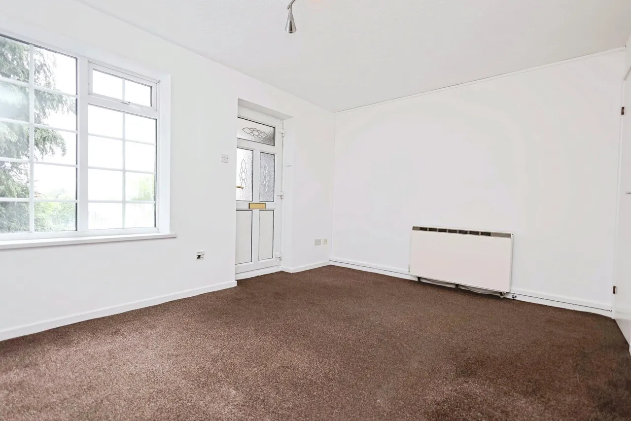 Far Highfield, Sutton Coldfield, B76, photo 16