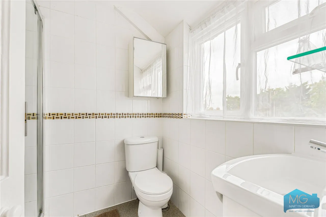 Elm Grove, Crouch End, N8, photo 22