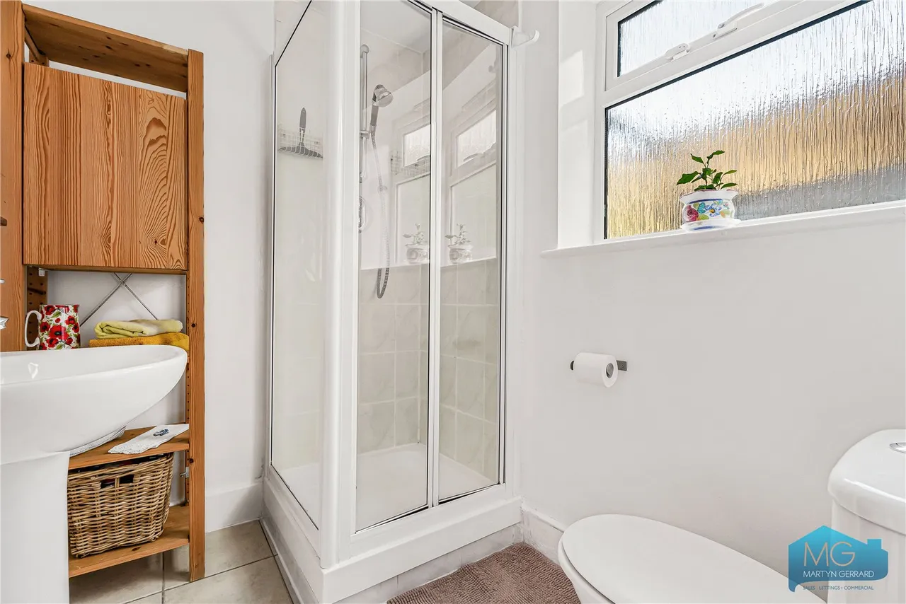 Elm Grove, Crouch End, N8, photo 27