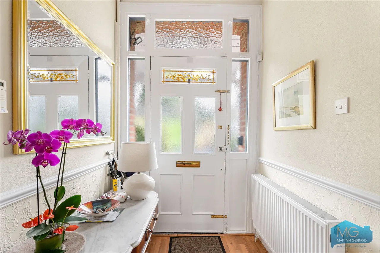 Elm Grove, Crouch End, N8, photo 4