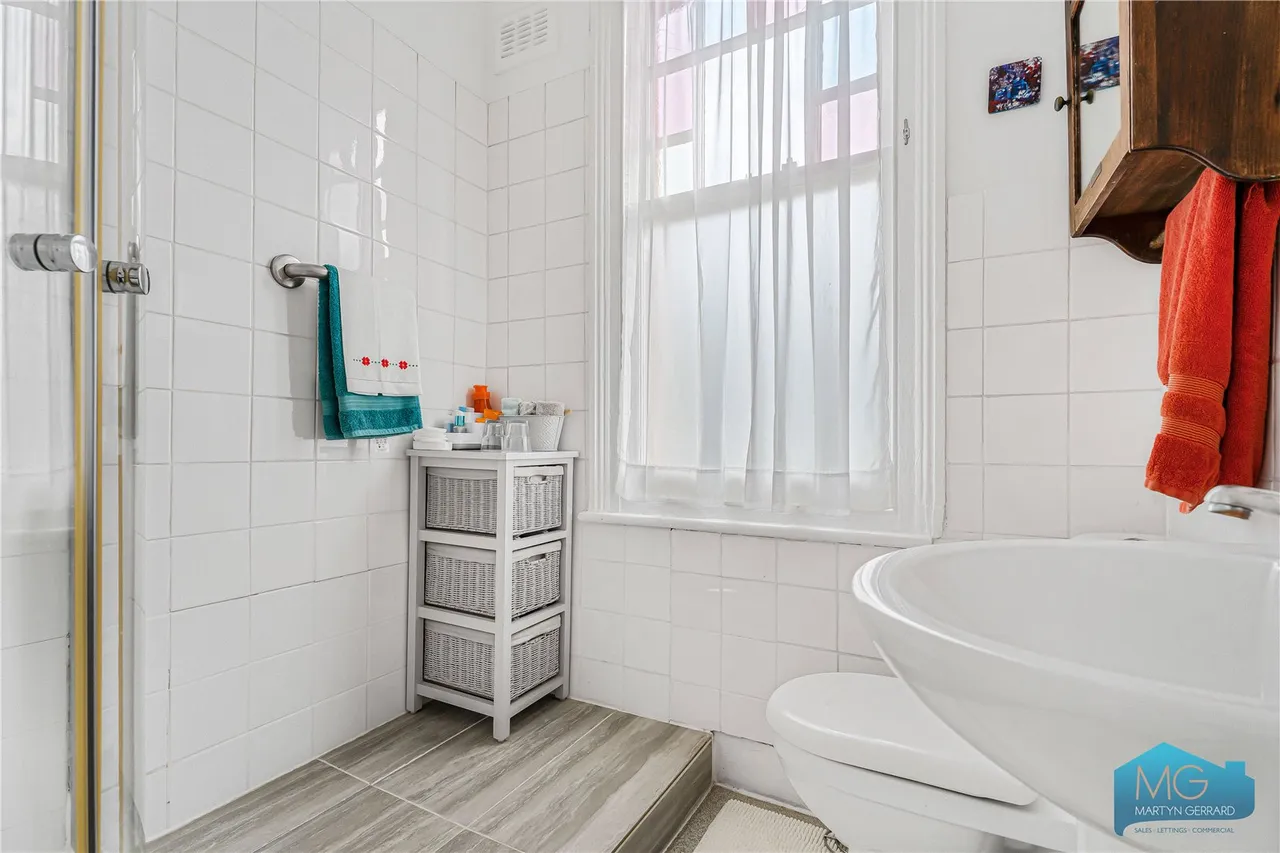 Elm Grove, Crouch End, N8, photo 23